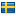 insidelimitedaudience.com server is located in Sweden
